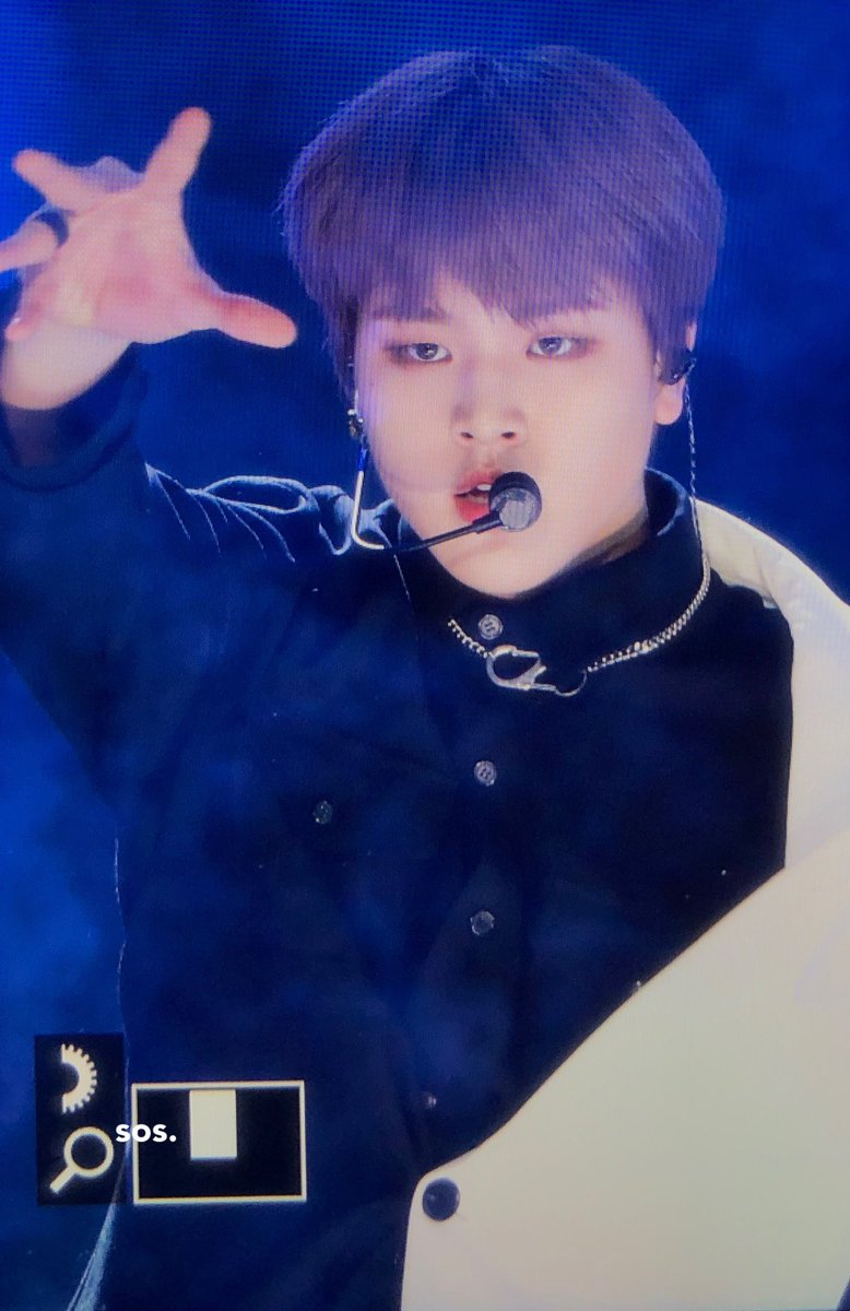 sos20041110's tweet photo. 190901 정말!너무!멋있어!😭😭😭
 #남도현 #도현 #NAMDOHYON #X1 #엑스원 https://t.co/QKeJsFSz2w