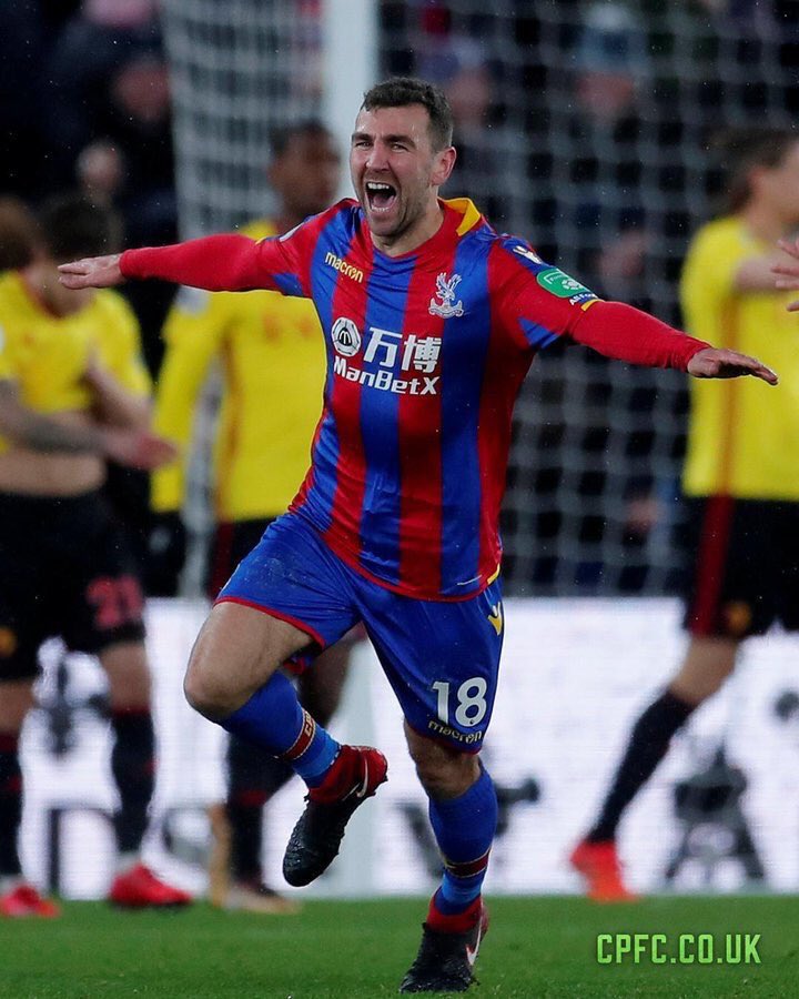 クリスタル パレス ジャパン Cpfc Japan 最多勝利 パレスの歴史において ジェームス マッカーサー以上にプレミアリーグでの勝利を経験している選手はいません 既にレジェンド級の功績を残しています クリスタル パレス ジャパン Cpfc Japan 最多勝利 パレスの歴史において ジェームス マッカーサー以上にプレミアリーグでの勝利を経験している選手はいません 既にレジェンド級の功績を残しています