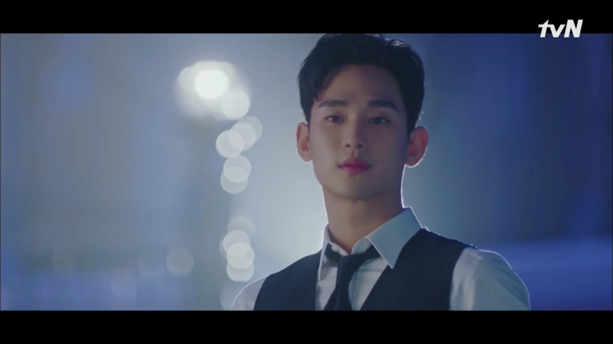 jmznekonyoung22's tweet photo. เจ้าของคนใหม่ #HotelBlueMoon หล่อมากค่าาาาาา 🥰🥰🥰 #HotelDelLuna https://t.co/setLU6OpJf
