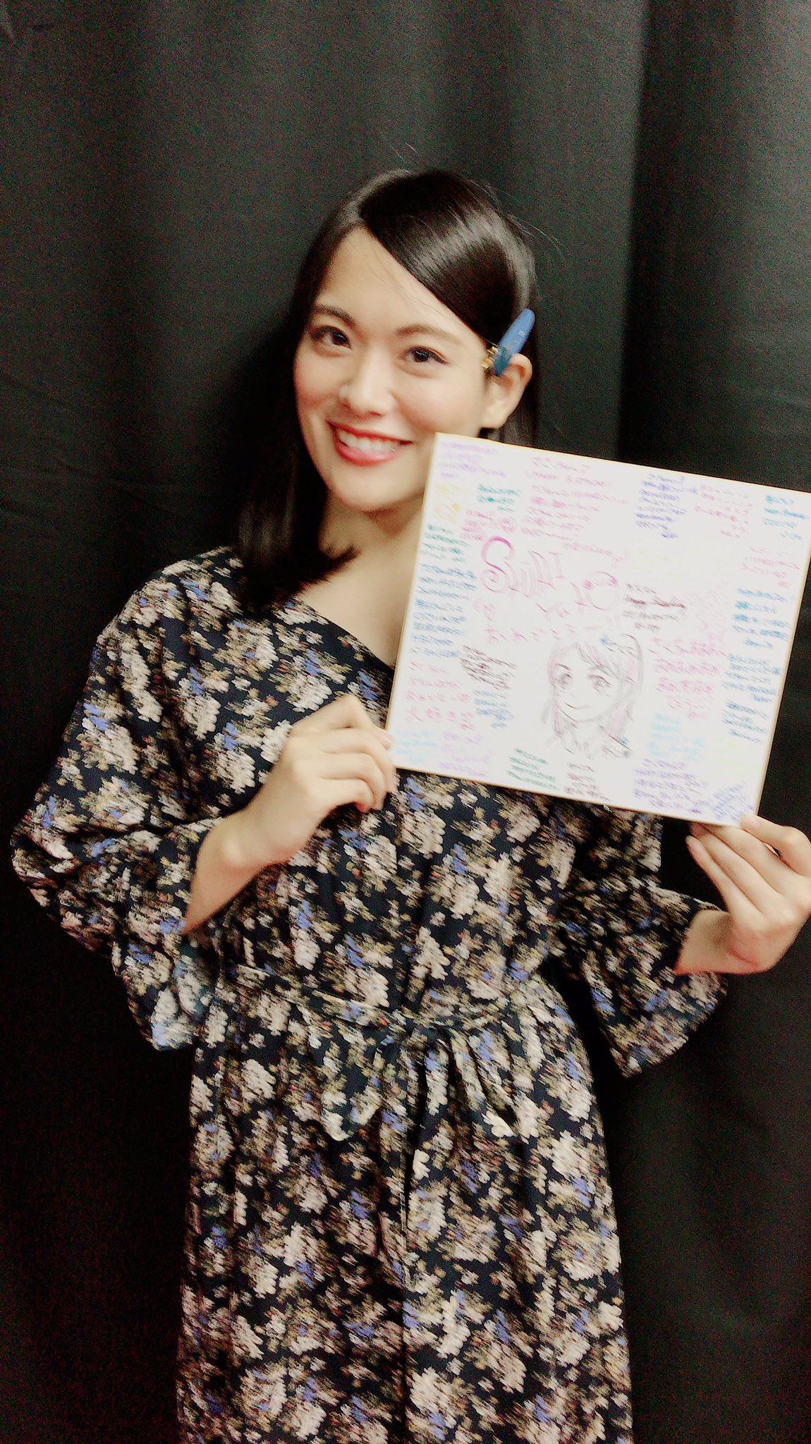 演劇部 コングラッチェ Congrache Twitter