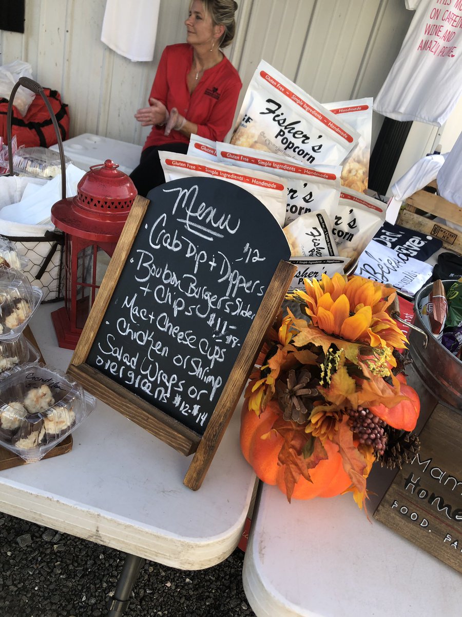 Dejon Vineyard catering! Paul McCartney Experience! #dejon #musicsaturday #vineyard #September1st #LaborDayWeekend