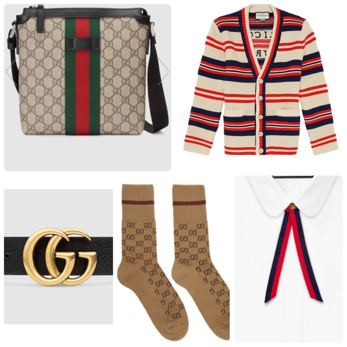 う ら ん ちゃん うらんファッション調べ 秀太くんがロンドンにて着用してる洋服いろいろ Gucci Gucci Jp 末吉秀太