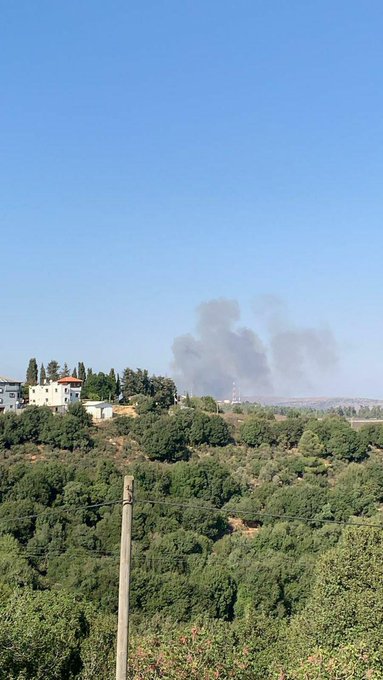 View image on Twitter