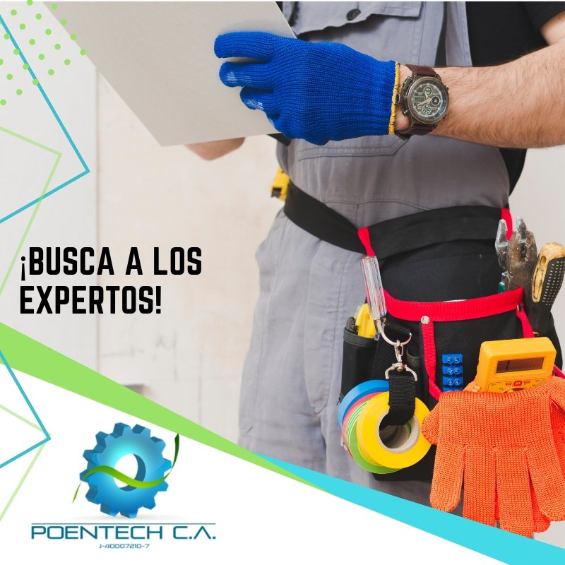 poentech's tweet photo. Pregunta por nuestros servicios a disposición: 

  💡Instalación, mantenimiento y reparación de plantas
  💡Ampliación de tanques de combustible
  💡Revisión de instalaciones
  💡Asesoría gratuita a condominios 

 ☎0261-3123433 / 39
 📲0414-6338851
 #1Sep https://t.co/TCIdi1siqr