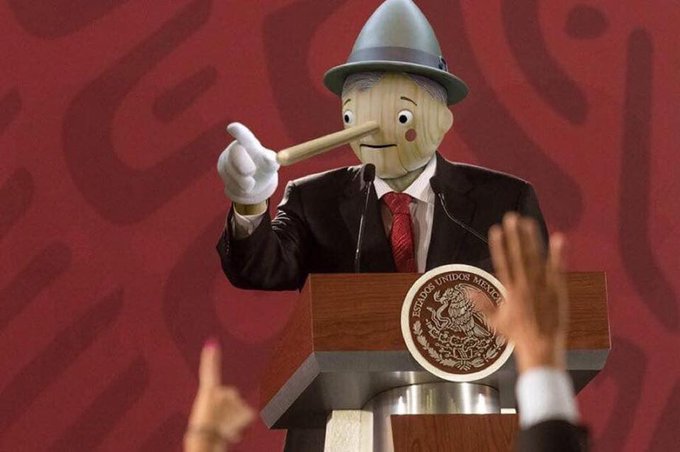 Ver imagen en Twitter