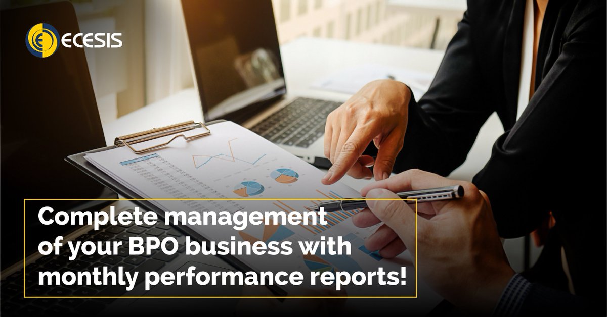 ecesisservices's tweet photo. Finding it difficult to manage your #BPO business❓
Leave it to the Professionals❗️
https://t.co/z77oWAMMBb
#Ecesis #BPO #BrokerPriceOpinion #OrderProcessing #RealEstate #HomeValuation #REOServices #BPOReport https://t.co/DS20mji87M