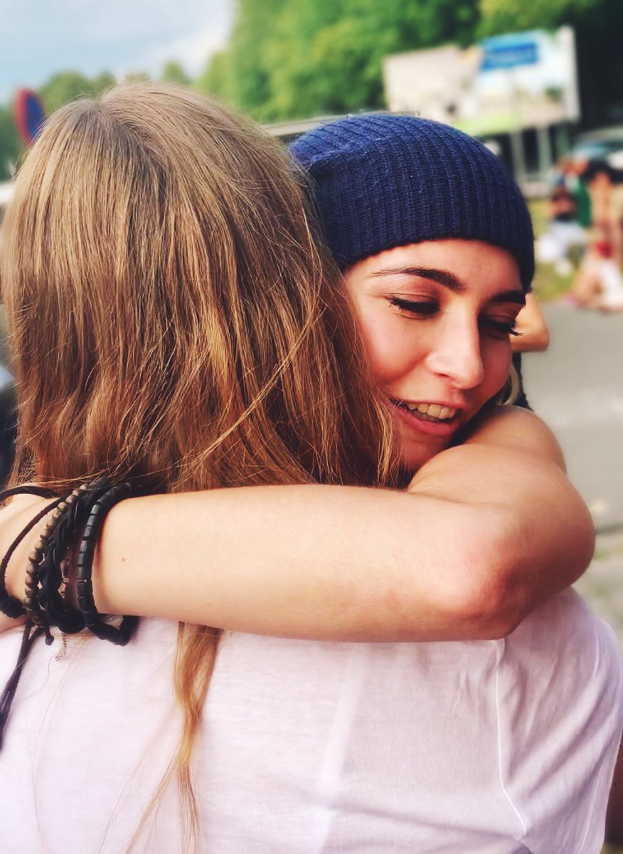 dmstr_britt's tweet photo. Bedankt voor vijf mooie jaren.
Bedankt om steeds een glimlach op mijn gezicht te laten verschijnen.
Bedankt voor alle momenten die we samen hebben meegemaakt. 
You’re one in a million, I love you ♡ https://t.co/6PoXs4ozFq
