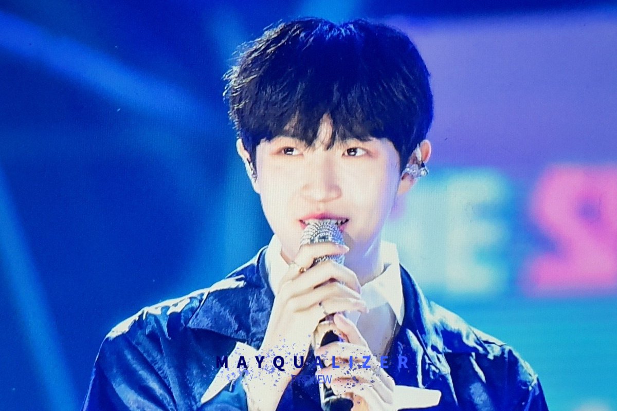 메이퀄라이저 tweet media