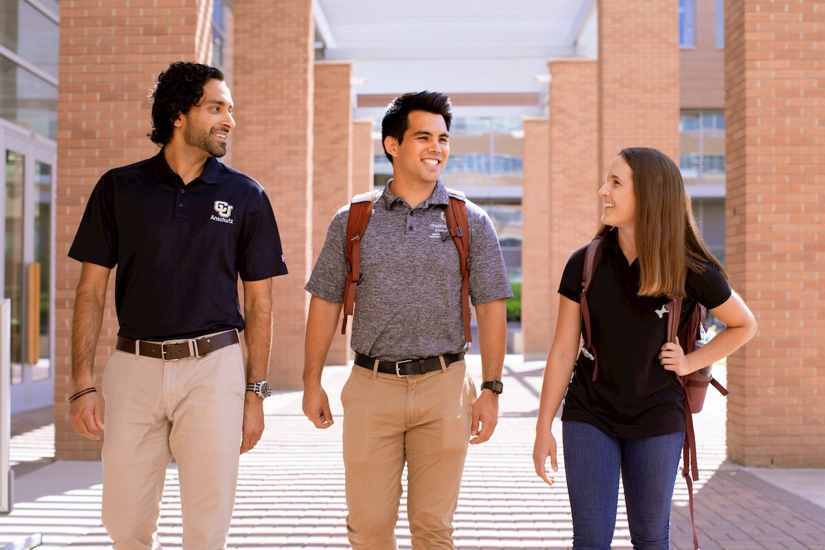 ColleenRapp3's tweet image. PT-A-THON
September 5 . Support Our Mission  to create Better funding for Student Scholarships for Physical Therapy Students . Give and Support! 
giving.cu.edu/fund/physical-…
Hazel Miller Concert ! Live Stream 
On the Hazel Miller Concert Page Facebook.
Retweet Impact