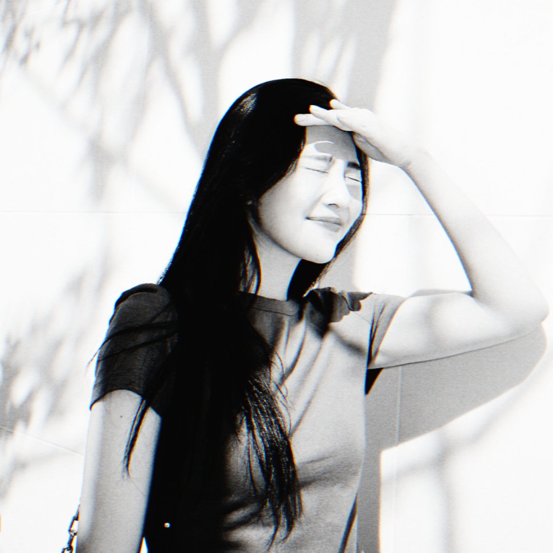 พิ๊ซีเปย์ดิสสาว tweet media
