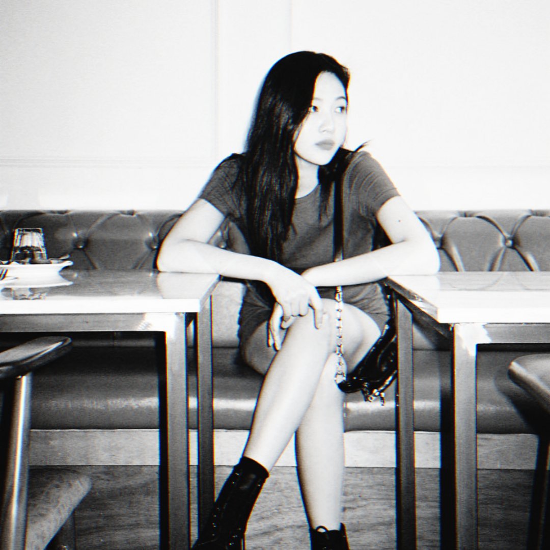 พิ๊ซีเปย์ดิสสาว tweet media