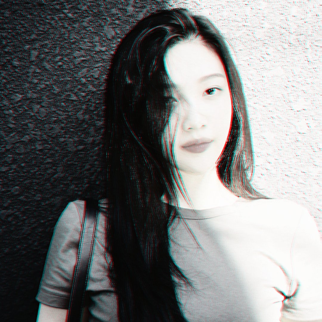 พิ๊ซีเปย์ดิสสาว tweet media
