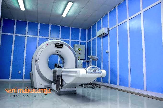 bnmc_taraba's tweet photo. Muhammadu Buhari Specialist Hospital Kano @official_mbsh is one of the finest, state of the art public health facility in Nigeria. Their services are superb &amp; affordable. Not many people know it's open for business, kindly help RT &amp; follow please so it can reach those in need. https://t.co/LnjhS7aLuF