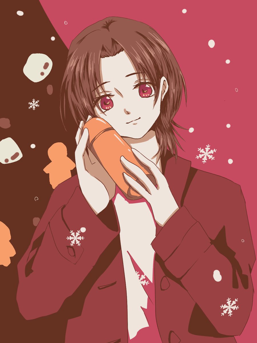 Twoucan めずお題絵を描くんだ Mezunezuneru Twoucan めずお題絵を描くんだ Mezunezuneru