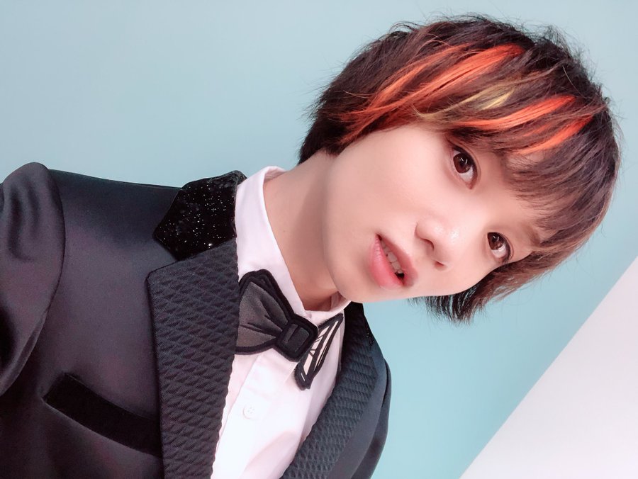 植田圭輔の出身高校大学や父母は 兄弟 姉妹についてもチェック やち ろぐ