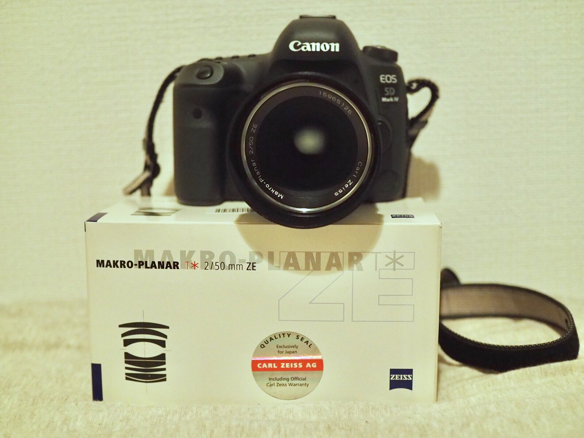 abe_madai's tweet photo. 写真が趣味で、ZEISS沼にはまって、makroplanarとdistagonを標準装備に、スナップと建築を撮る日々
本職は設計ですが、趣味で竣工写真撮影？
#CANON
#5DMarkIV
#my_eos_photo
#ツァイス写真部
#ZEISS
#makroplanar f2 50mm
#distagon f2.8 15mm
#TAMRON 28-300mm F3.5-6.3 https://t.co/1kfXrGHFvJ