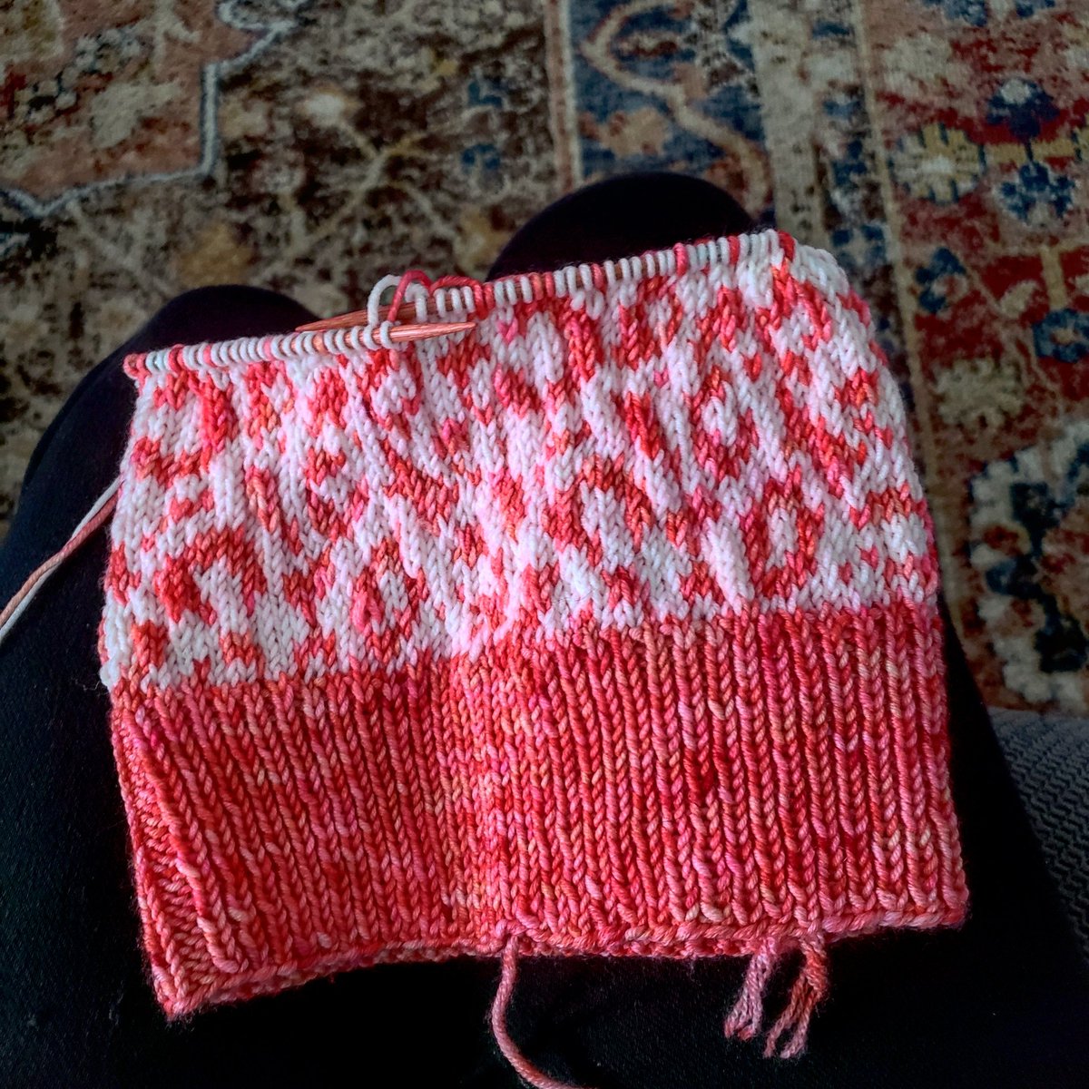 LuuluSoul's tweet image. Here is the picture for anyone who doesnt want to follow the link haha. #stilllearningtwitter #ireallydontgetit