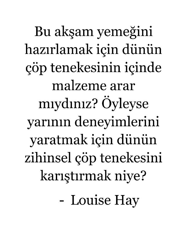 _MuminSekman's tweet photo. https://t.co/V7Q8QGb8Q2