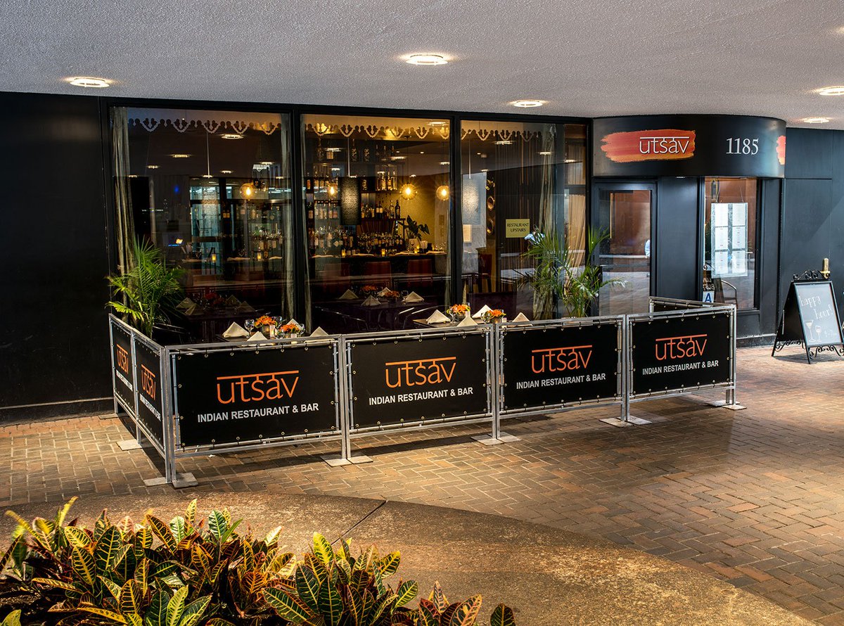 Come celebrate the long Labor Day weekend with us and enjoy on our outdoor patio!