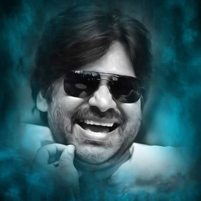 iAmSRInivas786's tweet photo. #HappyBirthdayPawanKalyan https://t.co/kLJ4guc458