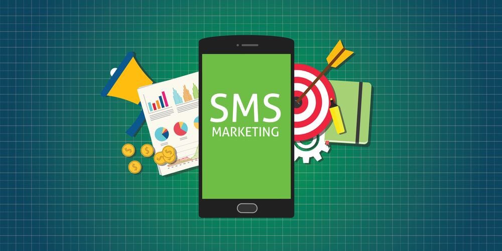 Ibulksms_in's tweet image. SMS marketing always works, irrespective of the industry belonging and market sizes.
Properly planned campaign of SMS marketing, gives the satisfying ressults. 
Then, what are you waiting for?
Sign Up NOW: ibulksms.in
#sms #smsmarketing #mobilemarketing #smscampaign