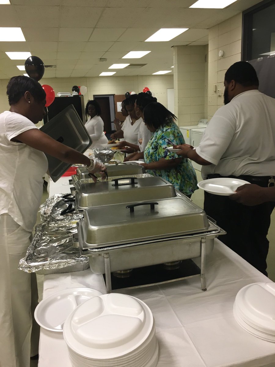 RandolphClay High School (high_randolph) Twitter