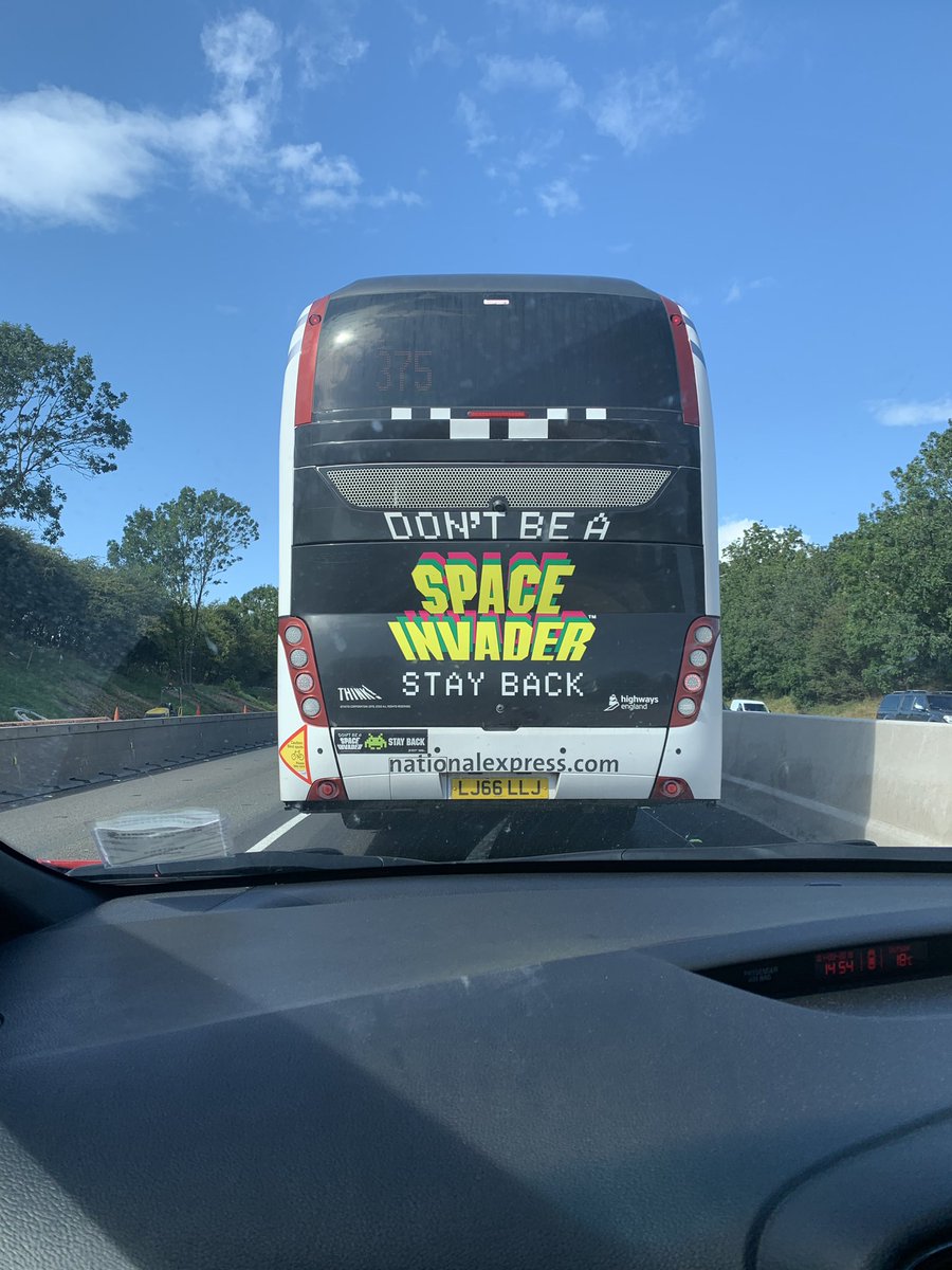 DancePercaya's tweet photo. @dev_101 it works - Yasmin on the way to Liverpool https://t.co/VdESgUPNp9