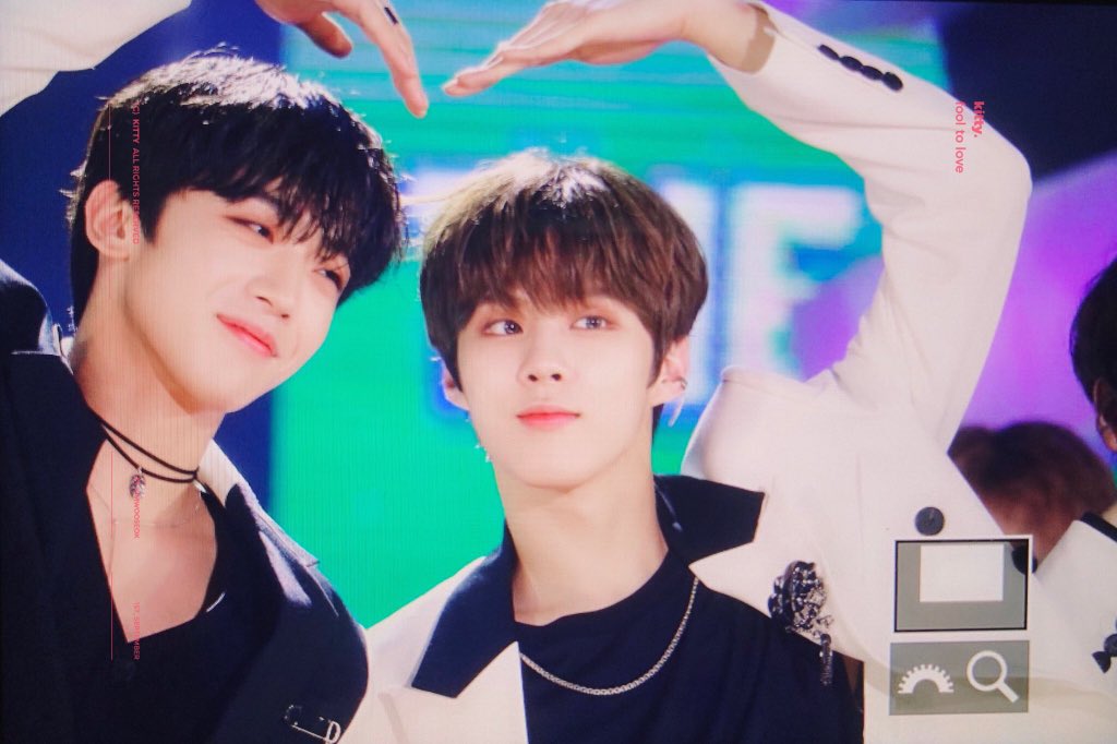 from _kitty96 (2)