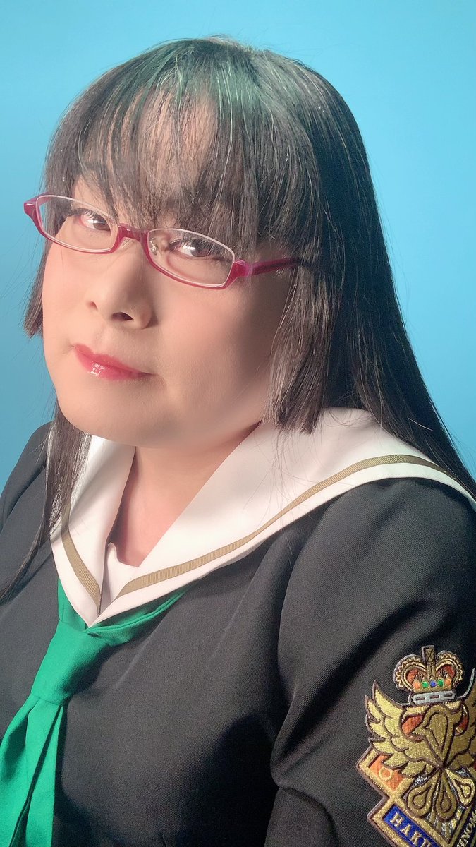 熟女装キメオナ 女装外出報告スレ35 | オナテク板のスレッド | itest.bbspink.com