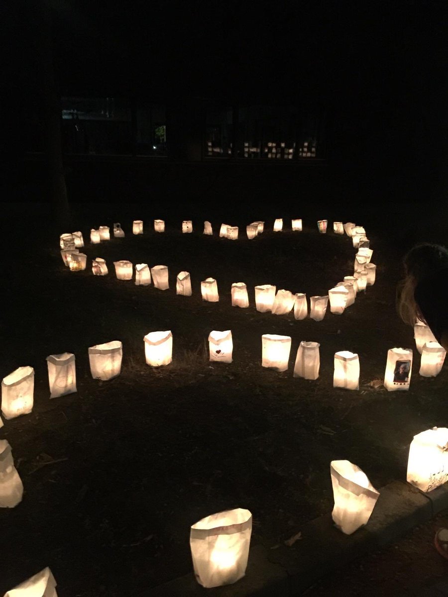 NicoleBoogers's tweet image. Bijzonder,24 uur met ons team,
#samenloop voor hoop Rosmalen.