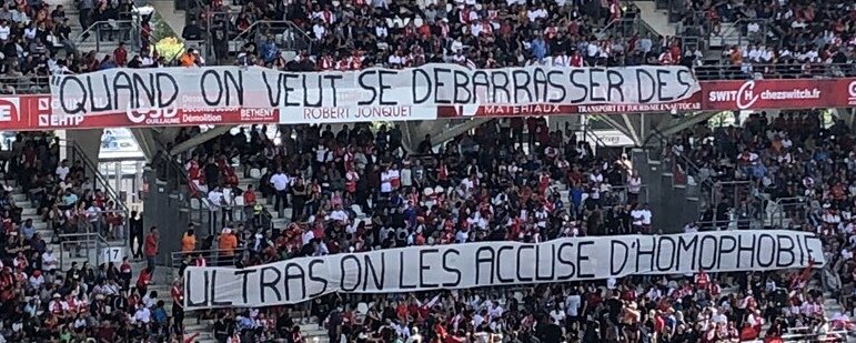 🎙️ LPA l'émission 📢 tweet media