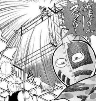 Hashtag 長かった戦いよさらば Auf Twitter Hashtag 長かった戦いよさらば Auf Twitter