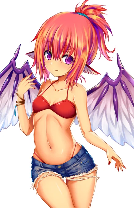 rkgkぽにみすちー 