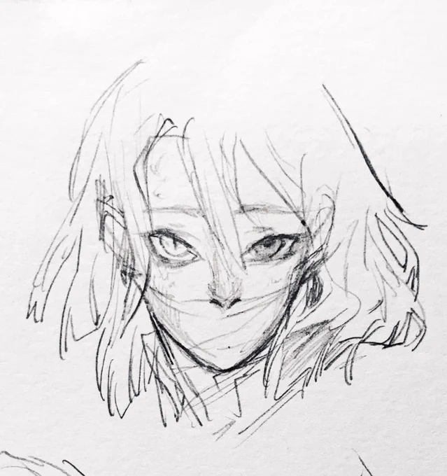 蛇柱超可爱
#蛇柱 #伊黑小芭內 #鬼滅の刃 