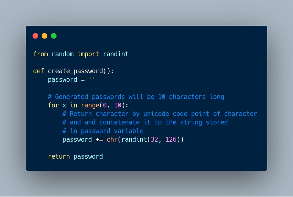 Łukasz Dz tweet media