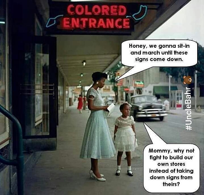 BlackFirstNet's tweet image. 