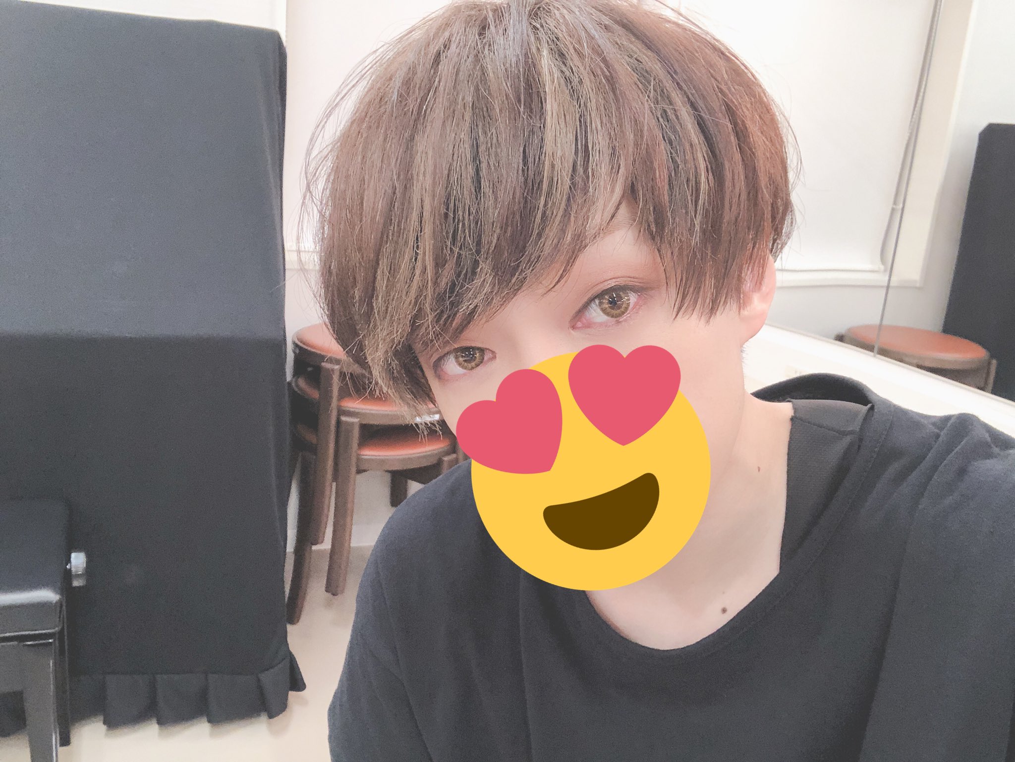 センラ@浦島坂田船 on X: 