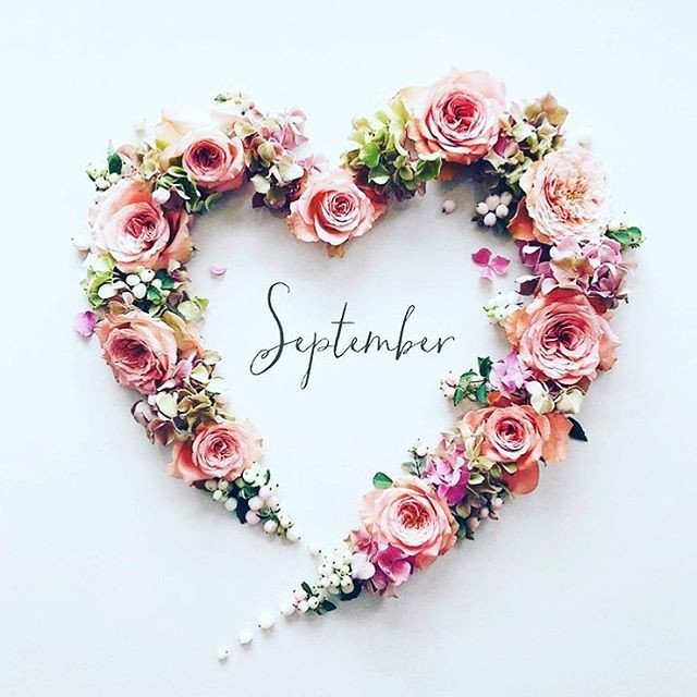Janey701's tweet photo. It's our wedding month @CraigBurnsZa  😍😘 https://t.co/exruqhe37S