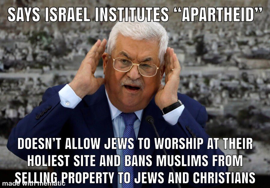 mrsarcasticass1's tweet photo. Hypocrisy at itβs finest. π€·ββοΈππ #FuckPalestine #IslamIsTheProblem #PalISIStine #PaleSStine #IslamoNazism #IslamIsNazism #Pallywood #MuhammadWasAWarCriminal #MeinKoranpf #MeinQuranpf https://t.co/lnFDP9gDHi