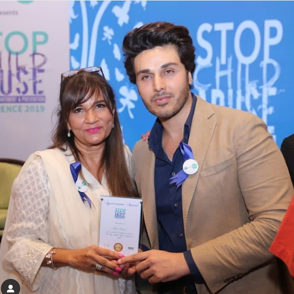 Ahsankhanuk's tweet photo. #StopChildAbuse #CatalystPR #Catwalkevent #Catwalkcares
 @FriehaAltaf https://t.co/y6cvk0elxN https://t.co/9M8ZM3YODT https://t.co/9o7X1arlJT
