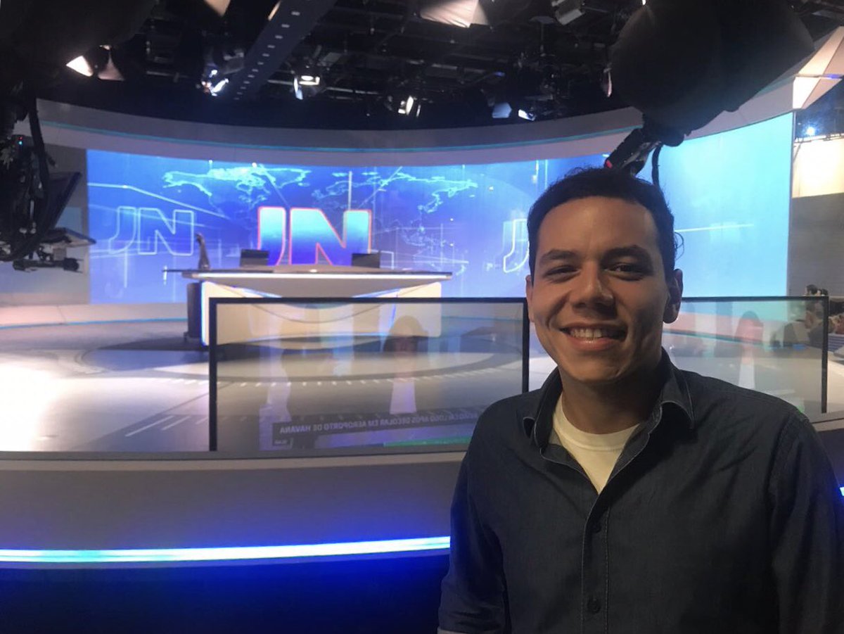 Rafael_Castro84's tweet photo. Parabéns, #JN cinquentão! #JN50nos #setembro2019 https://t.co/2xwHRn1sXp