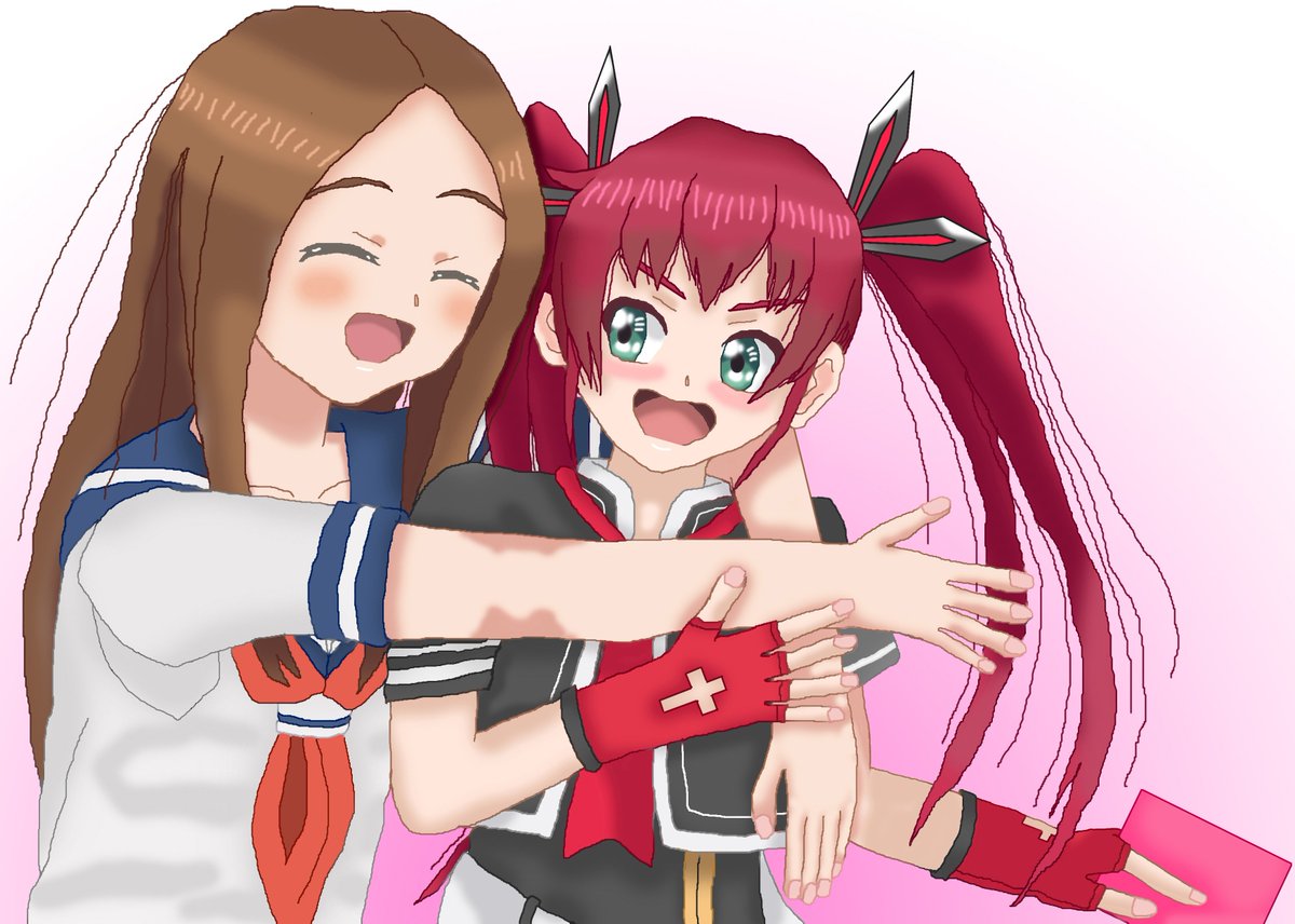 Pakugyu メアリスケルターfinale本編クリア در توییتر もし高木さんと親指姫が会ったら 高 わ 小っちゃくて可愛い 親 小っちゃい言うなー となるはず 共通点は同い年 声優 胸サイズ他 コアでスミマセン 単純に 声優ネタです Pakugyu メアリスケルターfinale本編クリア در توییتر もし高木さんと親指姫が会ったら 高 わ 小っちゃくて可愛い 親 小っちゃい言うなー となるはず 共通点は同い年 声優 胸サイズ他 コアでスミマセン 単純に 声優ネタです
