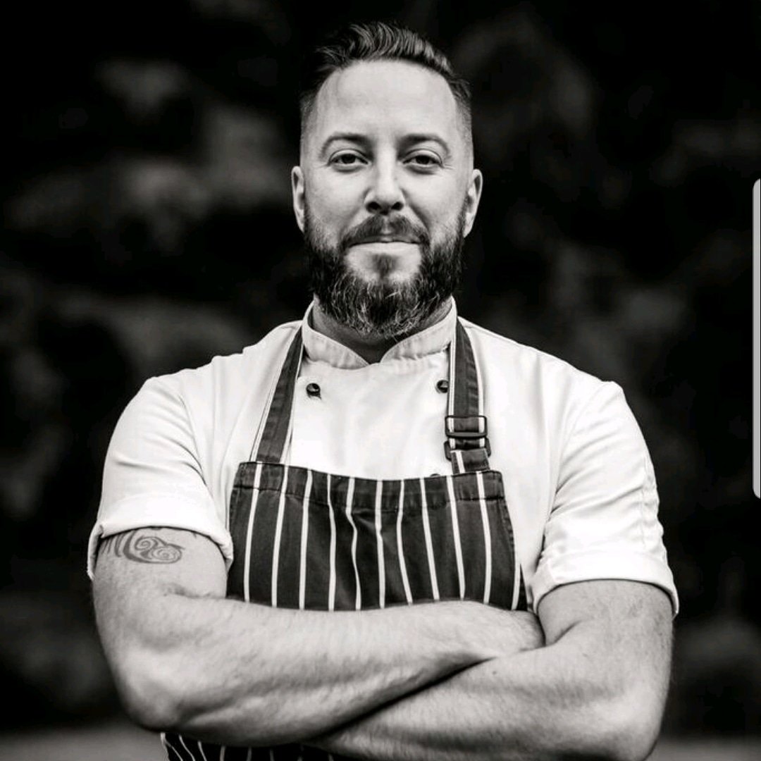Woking Food Fest (@wokingfoodfest) on Twitter photo Meat us at 4pm! Join <a href="/danielpbritten/">Daniel Britten</a> owner of Britten for Food, and <a href="/simonthebutch/">Simon the Butcher</a>, owner of Surrey Hills Butchers, Oxshott and learn how to butcher a long rib of beef into a Tomahawk steak and cook it to perfection. #WokingFoodFest Meat us at 4pm! Join <a href="/danielpbritten/">Daniel Britten</a> owner of Britten for Food, and <a href="/simonthebutch/">Simon the Butcher</a>, owner of Surrey Hills Butchers, Oxshott and learn how to butcher a long rib of beef into a Tomahawk steak and cook it to perfection. #WokingFoodFest