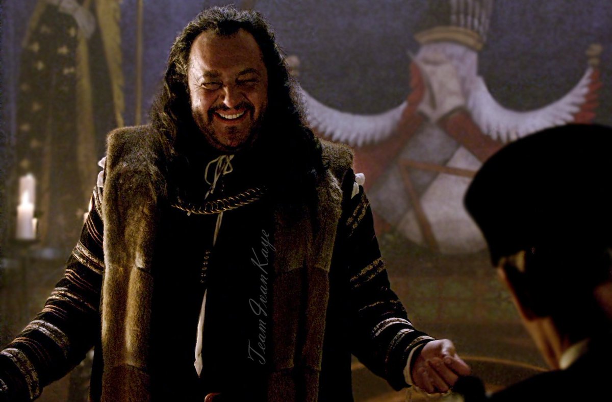 IvanKayeFans's tweet photo. Giving you #SeptemberSmiles with Ivan's Duke of Milan Ludovico Sforza in 'The Borgias' (2011-2013). Calendar leaf to follow soon. Enjoy your Sunday!🌞
.
#IvanKaye #TheBorgias #LudovicoSforza #DukeOfMilan #duke #Milan #TVseries #perioddrama #smiles #SmileSunday #SundaySmiles https://t.co/Fsdt8JKfus