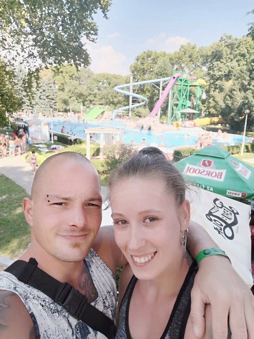 😘🥰😍Have a nice day guys! 😘 Come visit my store 💯➡️https://t.co/9MMhVaF1mO #smiley #fetish #c4s #customclips<a href="/tag/follow"class="tags"><span>#follow</span></a><a href="/tag/fun"class="tags"><span>#fun</span></a><a href="/tag/family"class="tags"><span>#family</span></a><a href="/tag/beach"class="tags"><span>#beach</span></a><a href="/tag/fetish"class="tags"><span>#fetish</span></a><a href="/tag/tattoos"class="tags"><span>#tattoos</span></a><a href="/tag/smiley"class="tags"><span>#smiley</span></a>