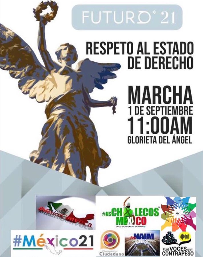 Ver imagen en Twitter