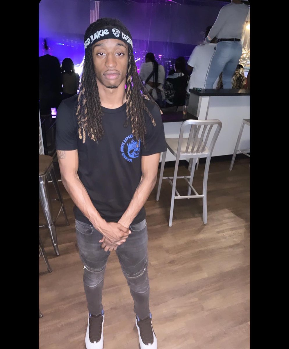 SM_Travie's tweet photo. These Niggas Wanna Ride The Wave 🌊 🤷🏽‍♂️ These Niggas Gone Copy For Dayyysss 💯 @DesignerJunkie_ 💀🤘🏾 https://t.co/fanaPNBj1t