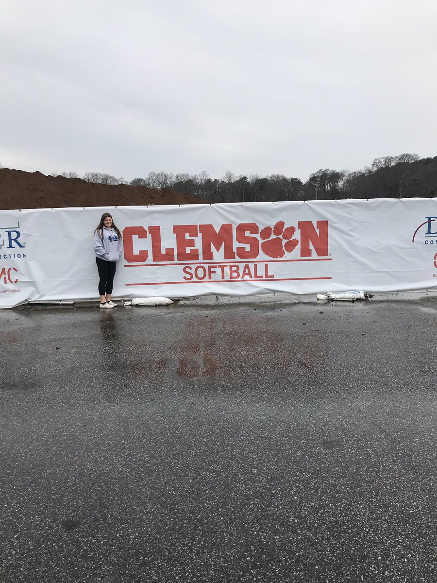 jadeyn ruszkowski tweet media