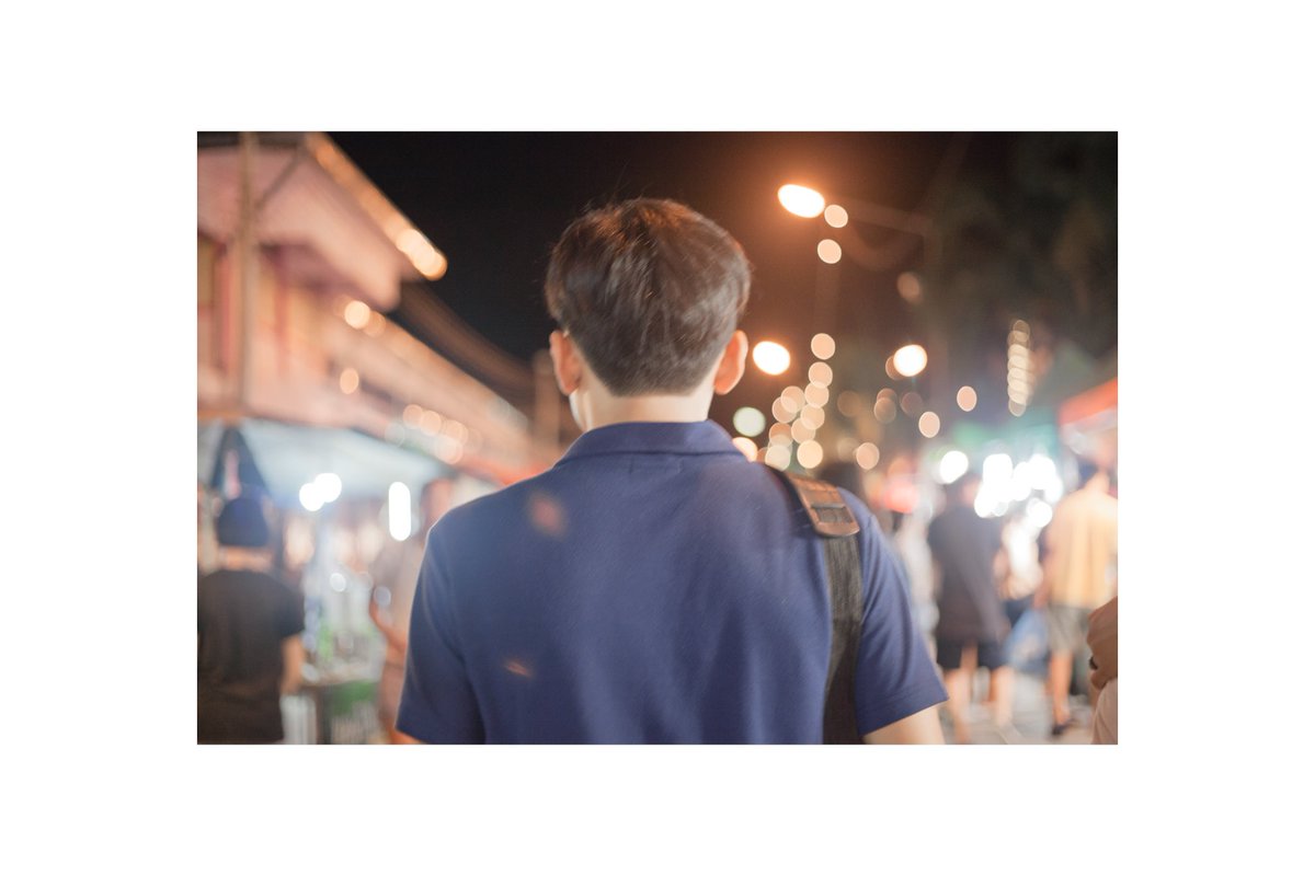 thanasak91's tweet photo. วันเวลาอาจเลือนราง แต่ความทรงจำไม่เคยเปลี่ยน

___________
#แคปชั่น  #แคปชั่น2019 ;#แคปชั่นเศร้า  #แคปชั่นเหงา https://t.co/FFiq8BKxit