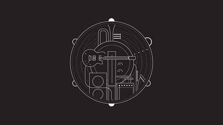 lesterbanks's tweet image. Mountain Street - Unofficial Lyrics Video lesterbanks.com/2019/09/mounta… #Animation